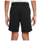 Nike Παιδικό σορτς Sportswear Nike Παιδικό σορτς Sportswear